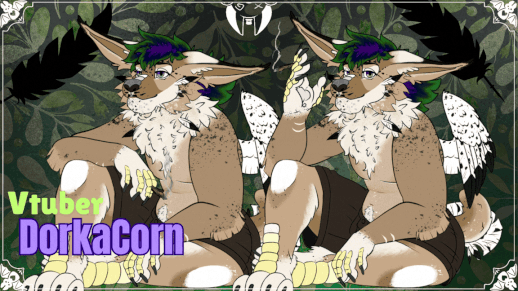 Made by StitcherWitts