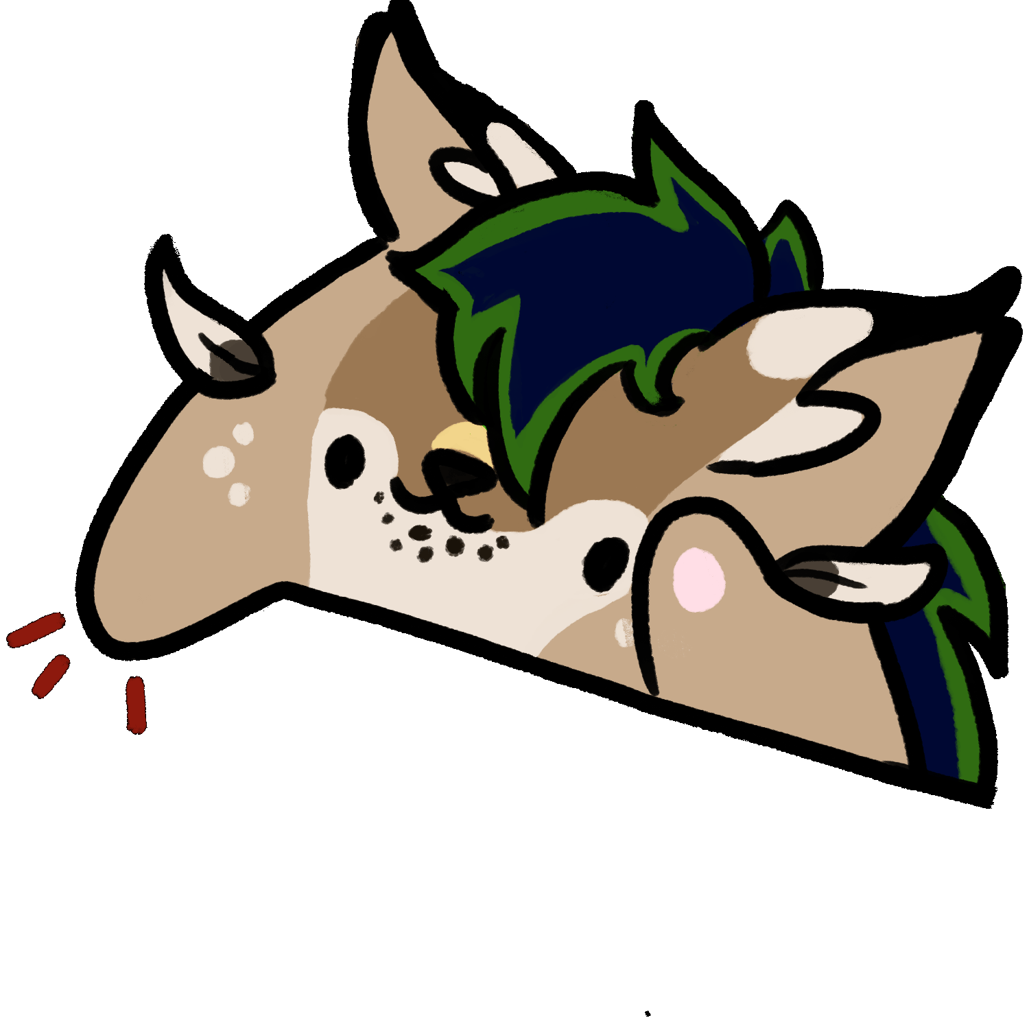 Made by Ukelogan