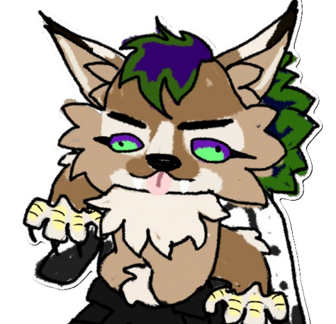 Made by StitcherWitts