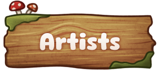 Stream Info banners